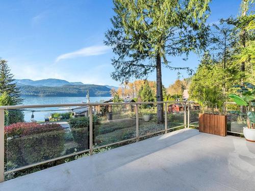 7482 Rockwell Place, Harrison Hot Springs, BC 