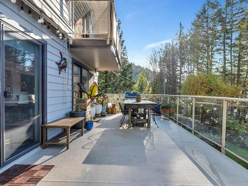 7482 Rockwell Place, Harrison Hot Springs, BC 