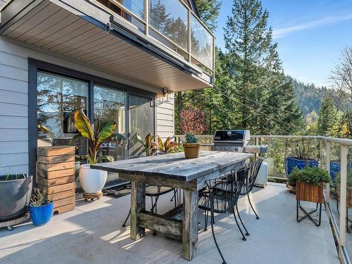 7482 Rockwell Place, Harrison Hot Springs, BC 