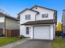 8542 Mccutcheon Avenue, Chilliwack, BC 