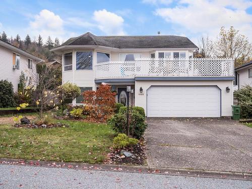 46438 Ferguson Place, Chilliwack, BC 