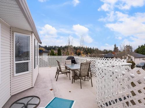 46438 Ferguson Place, Chilliwack, BC 