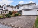 46438 Ferguson Place, Chilliwack, BC 