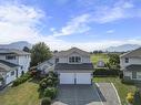 6843 Wiltshire Street, Chilliwack, BC 