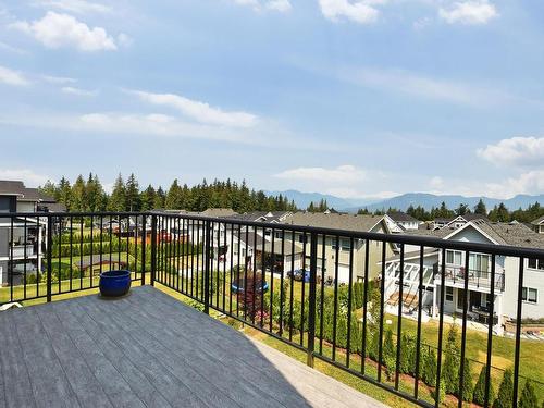 50215 Kensington Drive, Chilliwack, BC 