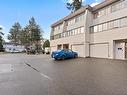 3 9446 Hazel Street, Chilliwack, BC 