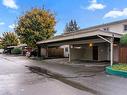 3 9473 Hazel Street, Chilliwack, BC 