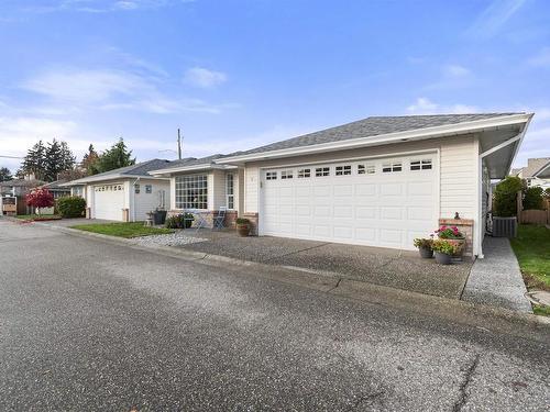 2 9420 Woodbine Street, Chilliwack, BC 