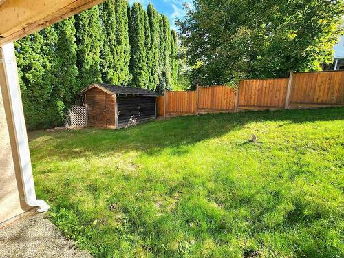 5378 Springgate Place, Chilliwack, BC 