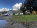 417 Hudson Bay Street, Hope, BC 