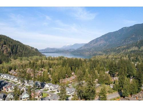 43368 Blue Grouse Lane, Lindell Beach, BC 