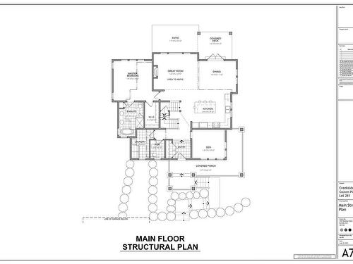 43352 Blue Grouse Lane, Lindell Beach, BC 