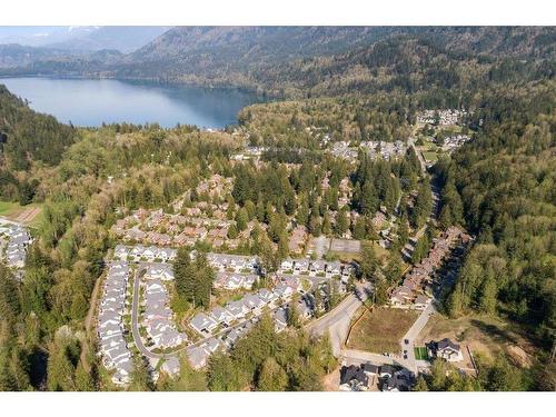 43352 Blue Grouse Lane, Lindell Beach, BC 