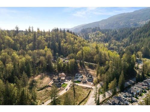 43360 Blue Grouse Lane, Lindell Beach, BC 