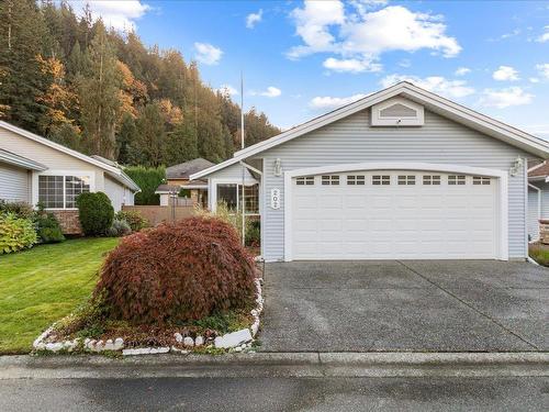 202 6001 Promontory Road, Chilliwack, BC 