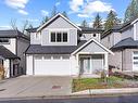 46935 Sylvan Drive, Chilliwack, BC 