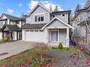 46935 Sylvan Drive, Chilliwack, BC 