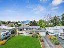 7165 Gordon Drive, Chilliwack, BC 