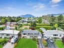 7165 Gordon Drive, Chilliwack, BC 