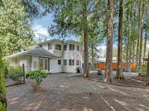 10030 Sussex Drive, Rosedale, BC 