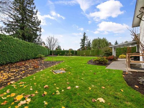 46122 Greenwood Drive, Chilliwack, BC 