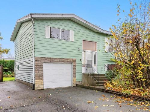 45186 Trutch Avenue, Chilliwack, BC 