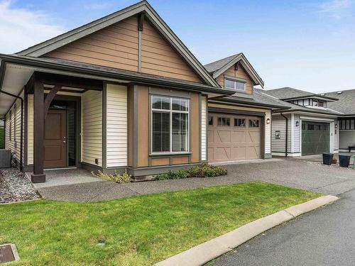 183 45900 South Sumas Road, Chilliwack, BC 