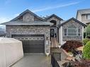 5236 Markel Drive, Chilliwack, BC 