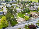 1615 Vimy Road, Agassiz, BC 