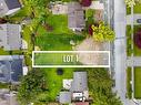 1615 Vimy Road, Agassiz, BC 