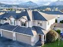 105 6450 Vedder Road, Chilliwack, BC 