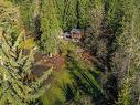 5633 Huston Road, Chilliwack, BC 