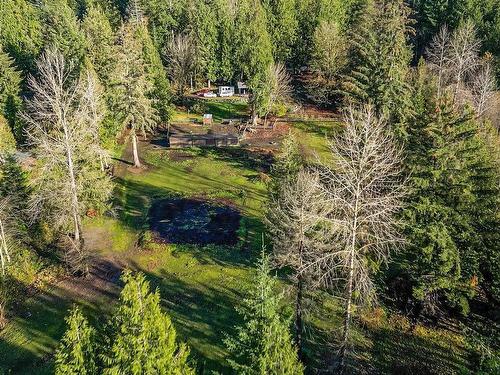 5633 Huston Road, Chilliwack, BC 