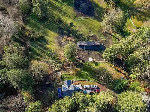 5633 Huston Road, Chilliwack, BC 