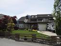 46052 Bridle Ridge Crescent, Chilliwack, BC 