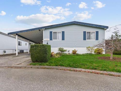 148 6338 Vedder Road, Chilliwack, BC 