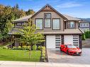 51320 Rowanna Crescent, Chilliwack, BC 