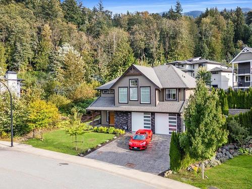 51320 Rowanna Crescent, Chilliwack, BC 