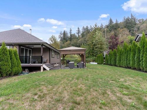 51320 Rowanna Crescent, Chilliwack, BC 