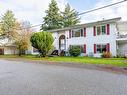 2 9470 Nowell Street, Chilliwack, BC 