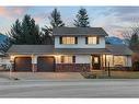 46290 Roy Avenue, Chilliwack, BC 