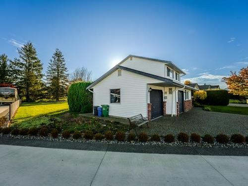 46290 Roy Avenue, Chilliwack, BC 