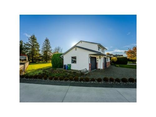 46290 Roy Avenue, Chilliwack, BC 