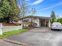 45320 Crescent Drive, Chilliwack, BC 