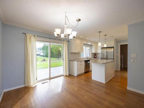 45346 South Sumas Road, Chilliwack, BC 