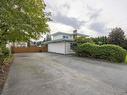 45346 South Sumas Road, Chilliwack, BC 