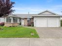 6971 Wiltshire Street, Chilliwack, BC 