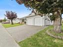 6971 Wiltshire Street, Chilliwack, BC 