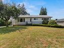 9719 Windsor Street, Chilliwack, BC 