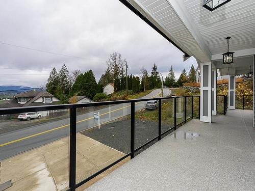 7323 Marble Hill Road, Chilliwack, BC 